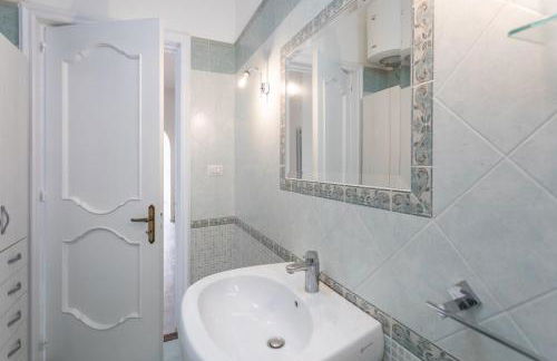 Villetta Teresa - Salento Reservation - Foto 28