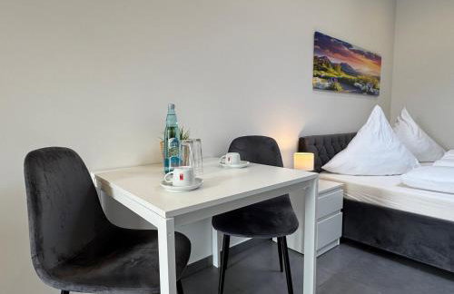 Edersee-Apartment - Foto 14