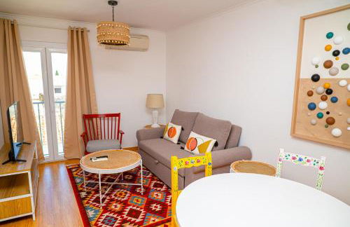 TURISALENTEJO - ATIVIDADES TURÍSTICAS, LDA - Foto 50