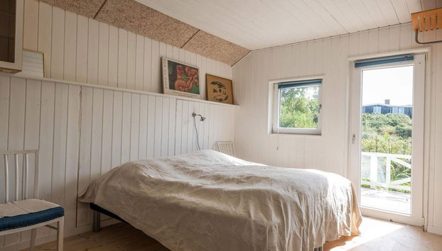 Cozy Lakeside Retreat - By Traum Ferienwohnungen - Foto 4, Habitación