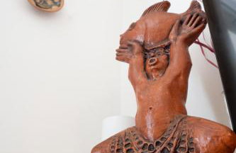 Villa Vita e Sole - Foto 42