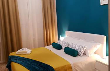 Corte Degli Aranci House - Foto 10