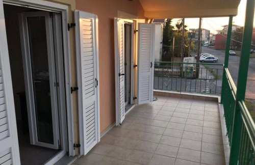 Pinpoint Rooms - Foto 77