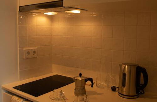 Casa da Carvoaria - Photo 27