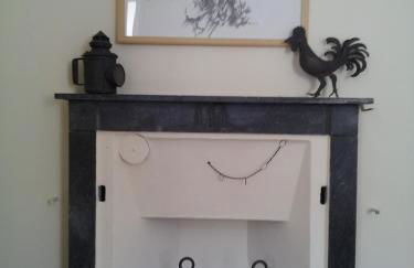 Casa Ternavassi - Foto 18