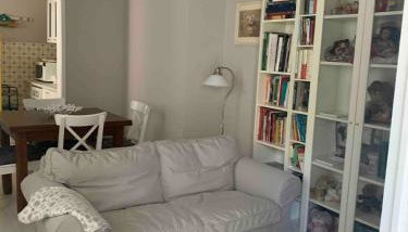 La Fatina appartamento - Foto 3