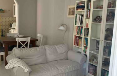 La Fatina appartamento - Foto 1