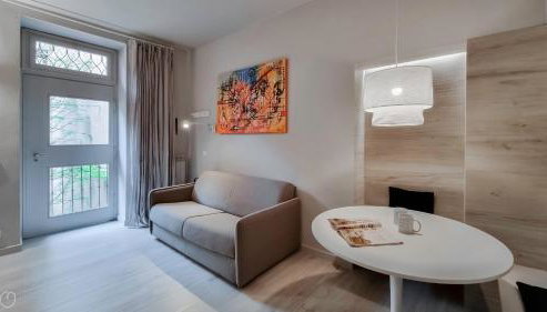 Italianway Easy - Pontida 4 Bilo - Foto 3, Other