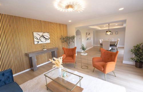 The Grand Vista Getaway - Foto 76