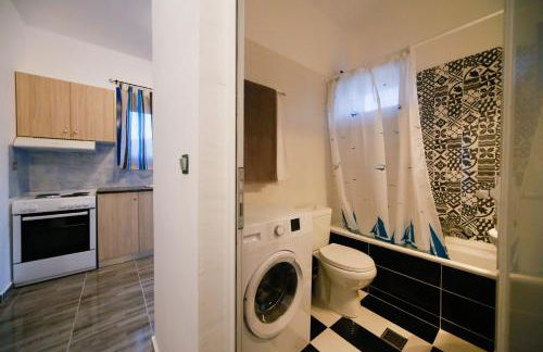 Riva Del Mare - Foto 42