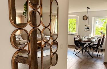 Eifel Apartment - Foto 28