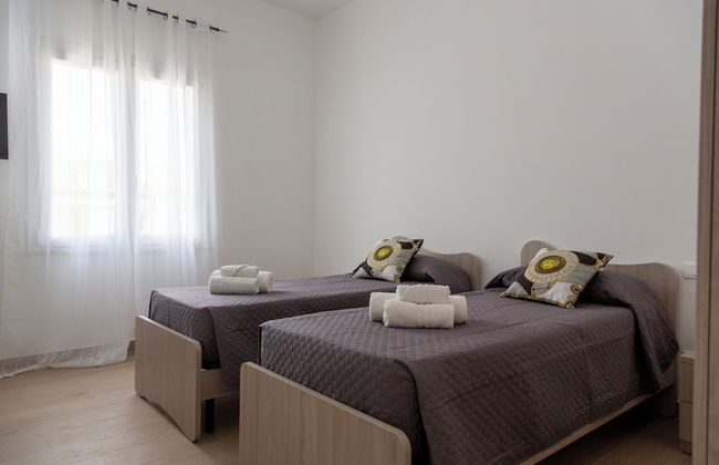 CASA FERRANTE SRLS - Foto 79