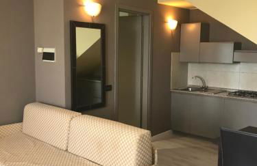 Il Ghetto Farm Holiday - Foto 63