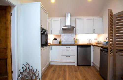 The Garden Suite Annex, Hoole by Rework Accommodation - Photo 21