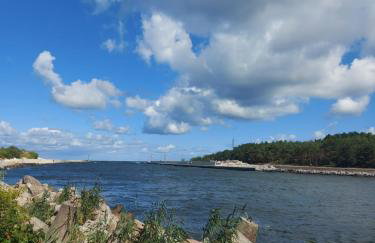 Porta Mare Marine - Foto 18