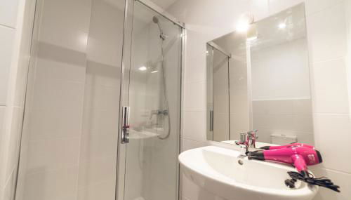 ALFALFA A Apartments - Foto 4