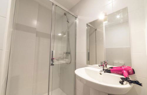 ALFALFA A Apartments - Foto 4