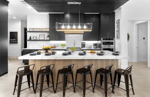 Highland Harmony New Listing Intro Pricing - Foto 13