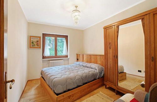 Maison La Truite - Foto 25