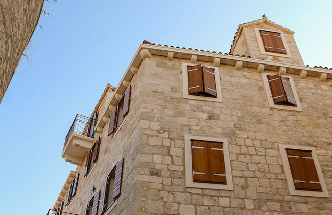 Vila Magdalena - Foto 71