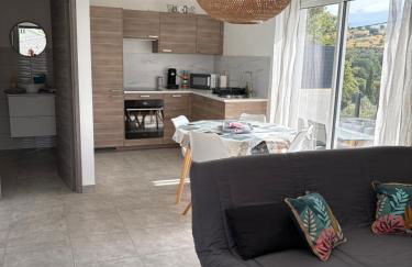 Les jardins de Saint Pancrace - Foto 20