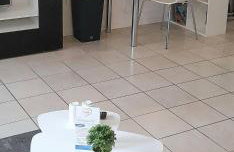 Ferienwohnung Ferienliebe Lahn Dill - Foto 4