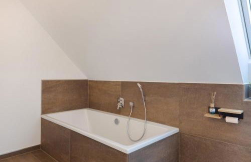 Kapellenhof Ferienwohnungen - Foto 71