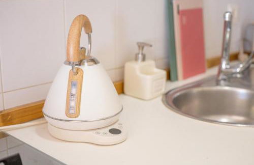 Apartamento LH Beach frente al mar - Foto 63