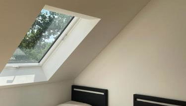 Gästehaus Hoppegarten - Foto 5