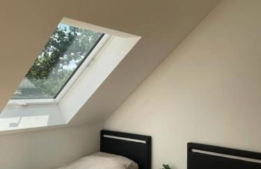 Gästehaus Hoppegarten - Foto 5