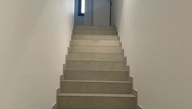 Habari Pleasure - Foto 4