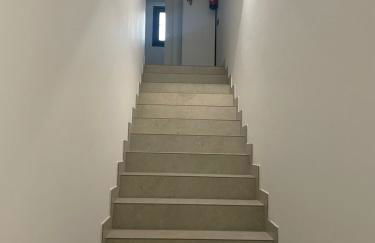 Habari Pleasure - Foto 4