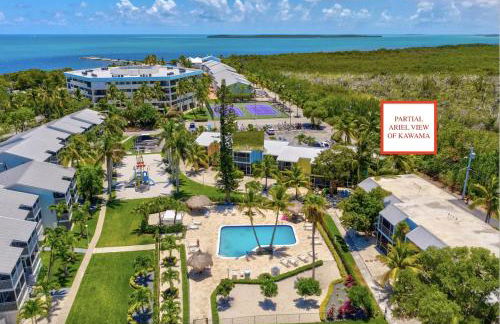 Keys Relaxing Getaway-Kawama K5 - Foto 49