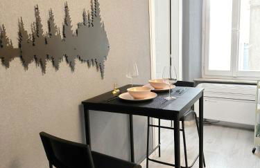 Piccoli Sogni - Foto 19