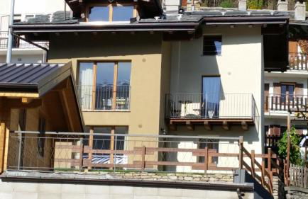 Casa nonna Felicita - Foto 1