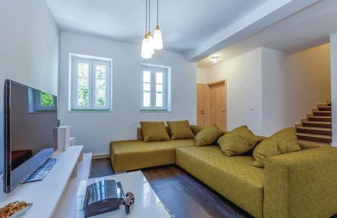 Villa AnaMarija 1 - Foto 23