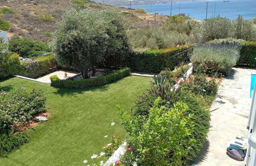 Anemelia & Helios Studio - Foto 37