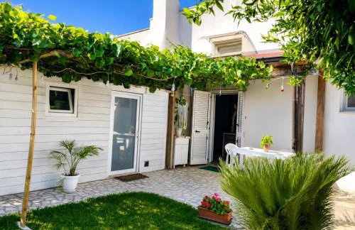 The Green House Suite & Apartment - Foto 34