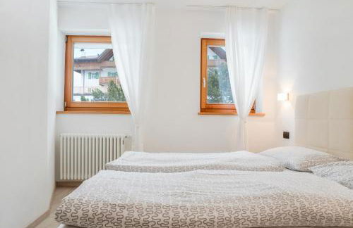 Il Mondo di Patty 3 - Foto 17