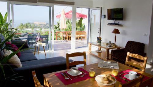 Los Tropicales - Foto 4