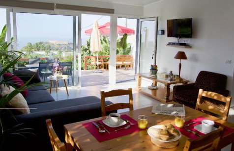 Los Tropicales - Foto 4