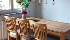 Ferienwohnung Sonnenschein - Foto 5