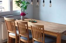 Ferienwohnung Sonnenschein - Foto 5