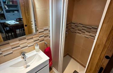 La Casa del Maestro - Photo 21