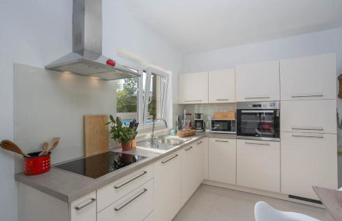 Villa AntoNada - Foto 25