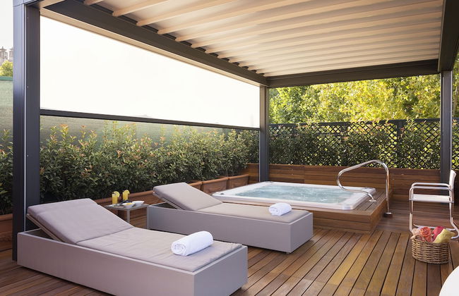 Villa Spalletti Trivelli - Foto 66