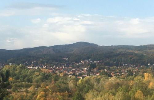 Ferienhaus Kleine Auszeit - Foto 63