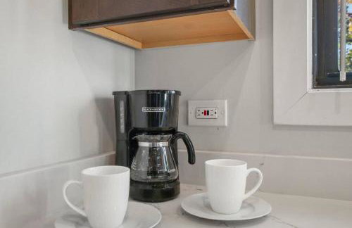 Lively 2BR Apartment Near the Beach and Park - Sheridan 1 - Foto 9