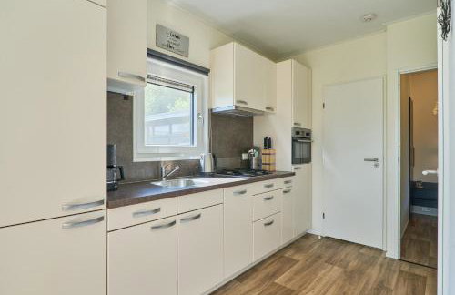 Süsel Seeparx Ferienhaus Sonnenschein - Photo 11