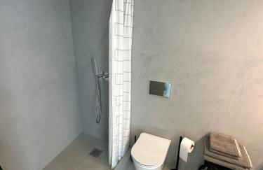 Casa Sousa Alojamento A2 - Foto 16